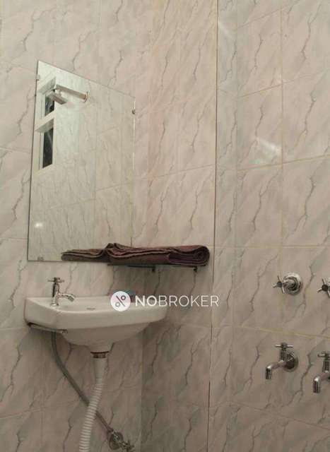 2 BHK Flat For Sale  In  Lado Sarai