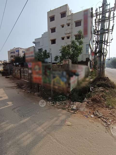 Plot For Sale  In Abbigere