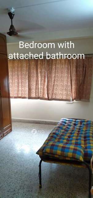 2 BHK Flat In Woodland Apartment For Sale  In Chembur East