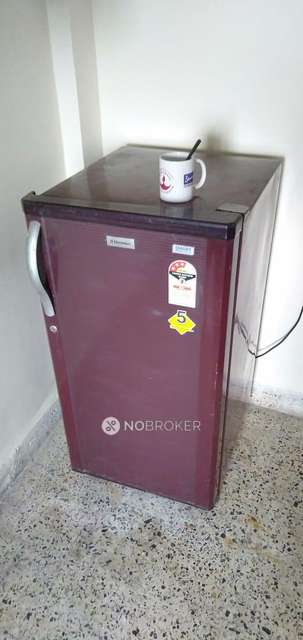 2 BHK Flat In Woodland Apartment For Sale  In Chembur East