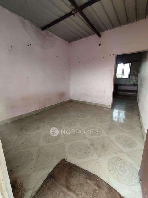 1 RK House For Sale  In Kurkumbh