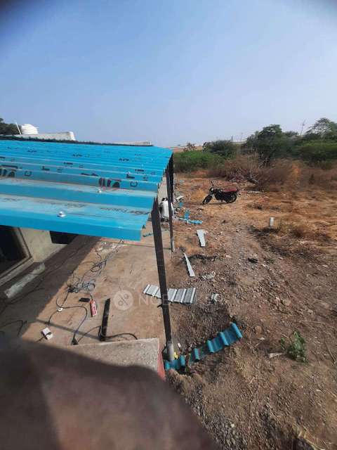 1 RK House For Sale  In Kurkumbh