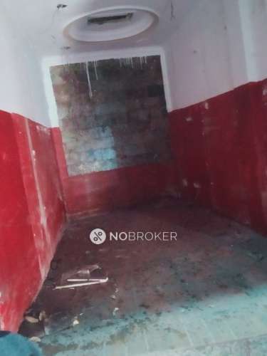 Shop in   Malviya Nagar, Delhi for sale 