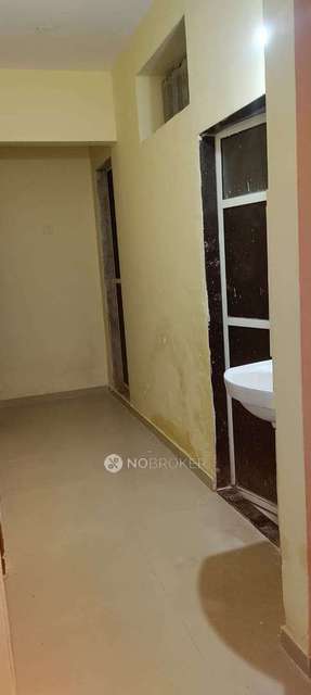 2 BHK Flat In Kalp Nisarg  For Sale  In Badlapur