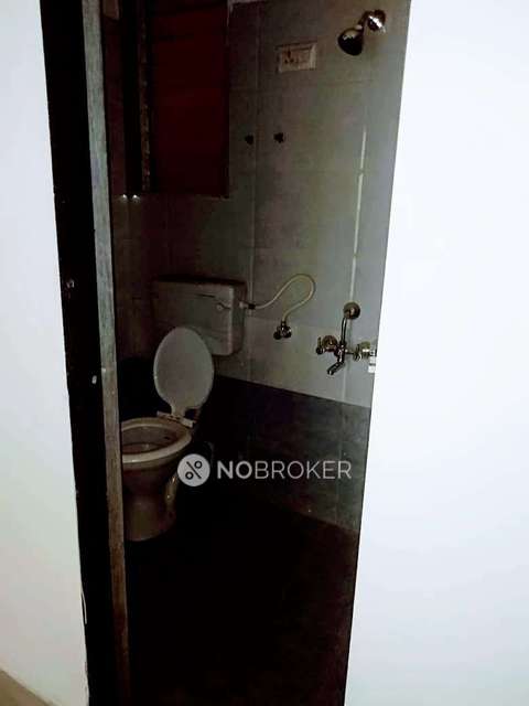 2 BHK Flat In Kalp Nisarg  For Sale  In Badlapur