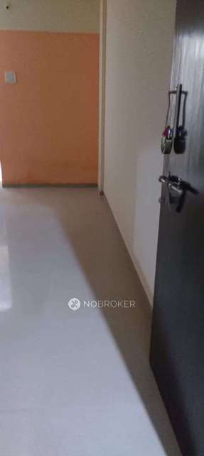 2 BHK Flat In Kalp Nisarg  For Sale  In Badlapur