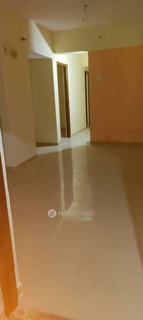 2 BHK Flat In Kalp Nisarg  For Sale  In Badlapur