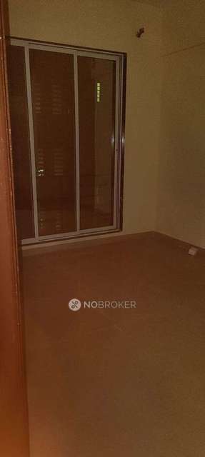 2 BHK Flat In Kalp Nisarg  For Sale  In Badlapur