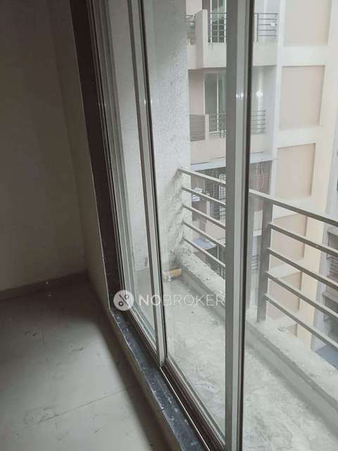 2 BHK Flat In Kalp Nisarg  For Sale  In Badlapur