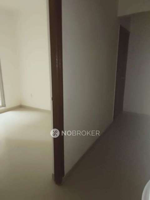 2 BHK Flat In Kalp Nisarg  For Sale  In Badlapur