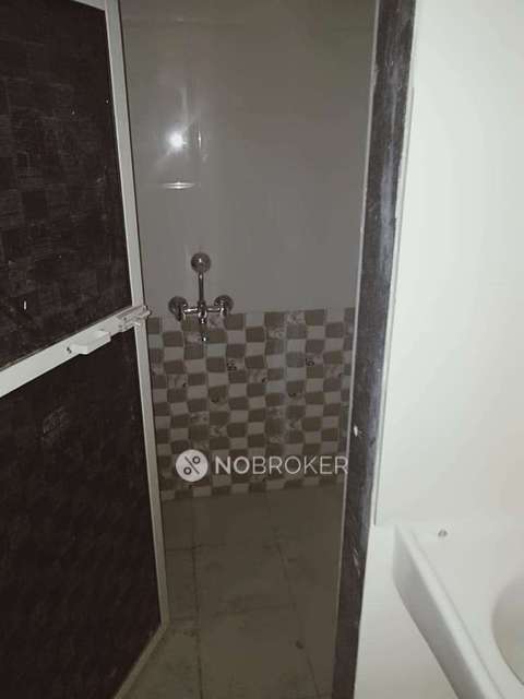 2 BHK Flat In Kalp Nisarg  For Sale  In Badlapur