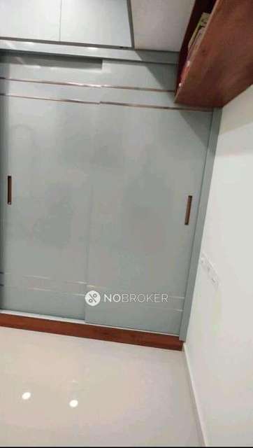 2 BHK Flat In Klp Utsav For Sale  In Jamalia