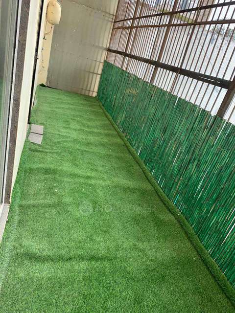 4 BHK Flat In Standalone Building  For Sale  In Model Town 