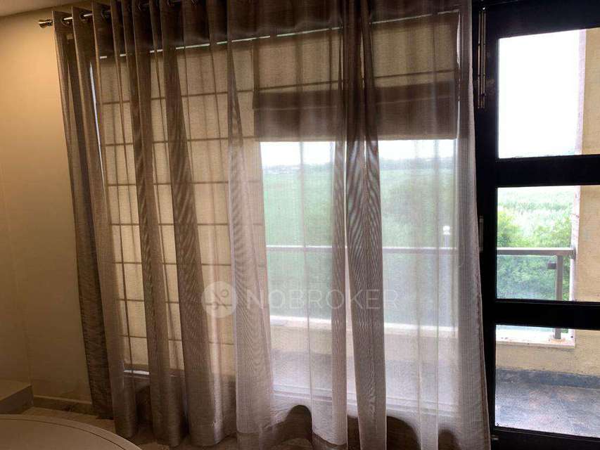 4 BHK Flat In Standalone Building  For Sale  In Model Town 