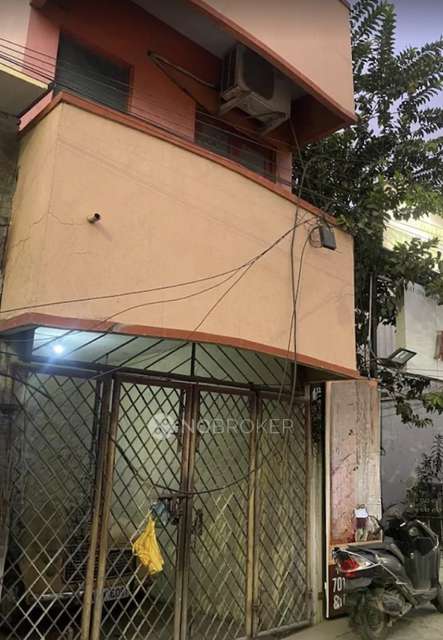 PG for Girls in Arumbakkam,