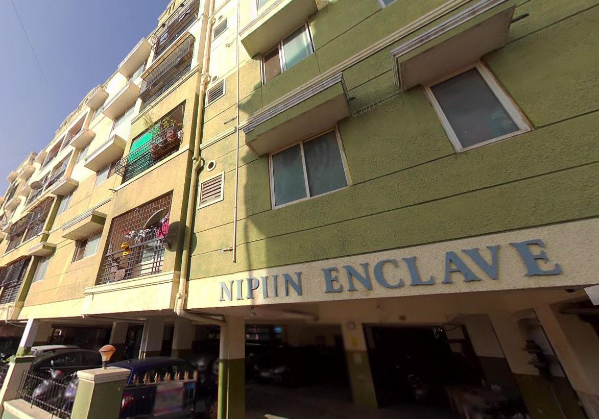 Nipun Enclave