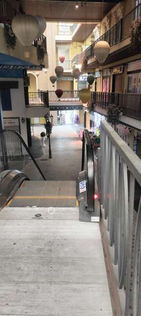 Shop in Hinjewadi, Pune for Rent 