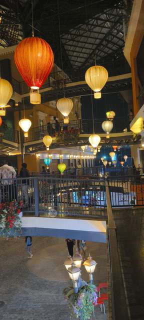 Shop in Hinjewadi, Pune for Rent 