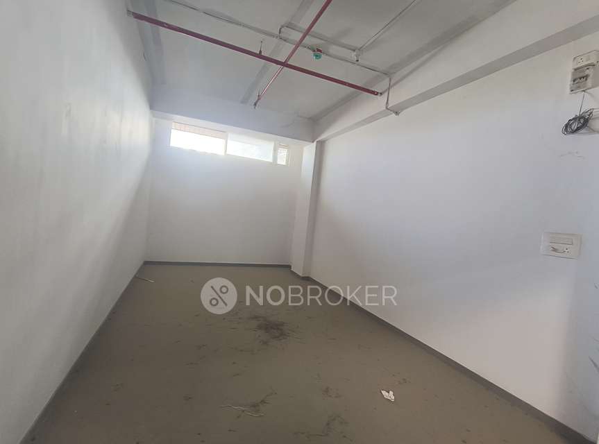 Shop in Hinjewadi, Pune for Rent 