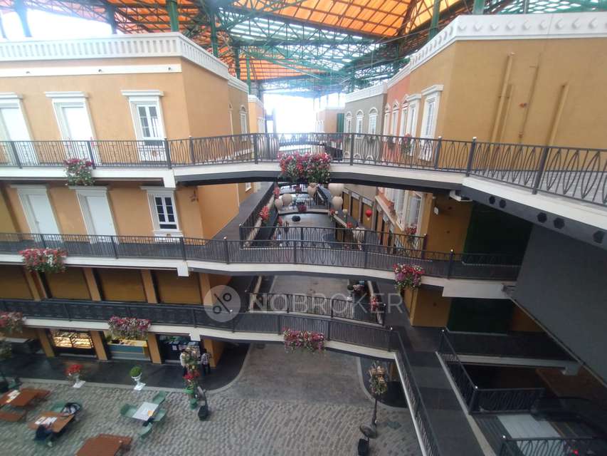 Shop in Hinjewadi, Pune for Rent 