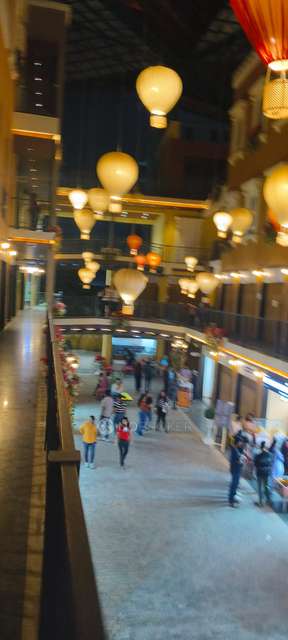 Shop in Hinjewadi, Pune for Rent 