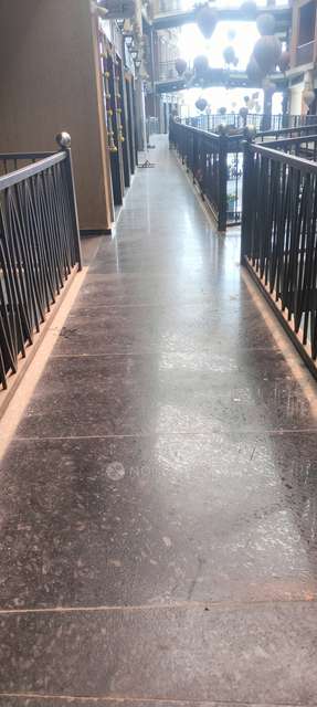 Shop in Hinjewadi, Pune for Rent 