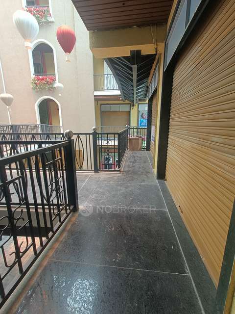 Shop in Hinjewadi, Pune for Rent 