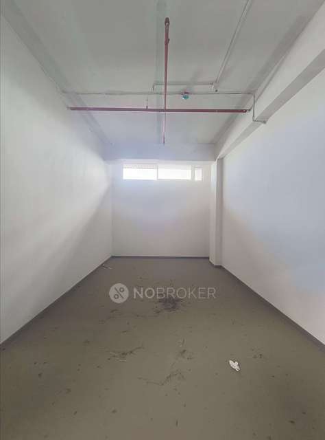 Shop in Hinjewadi, Pune for Rent 