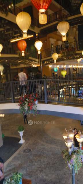 Shop in Hinjewadi, Pune for Rent 