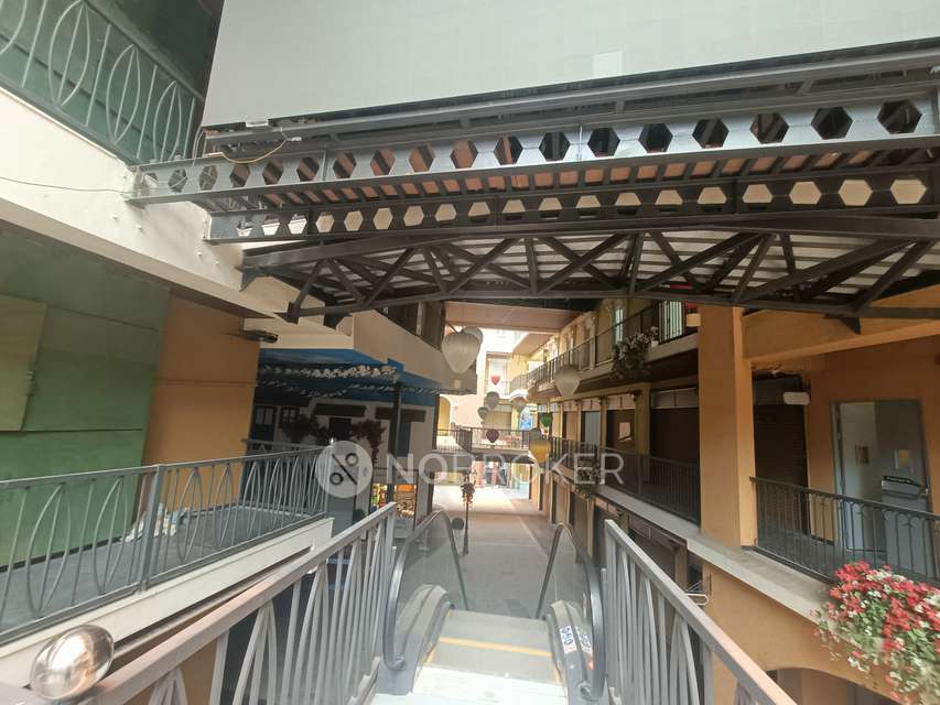 Shop in Hinjewadi, Pune for Rent 