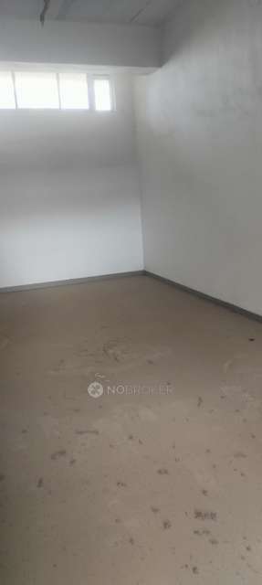 Shop in Hinjewadi, Pune for Rent 