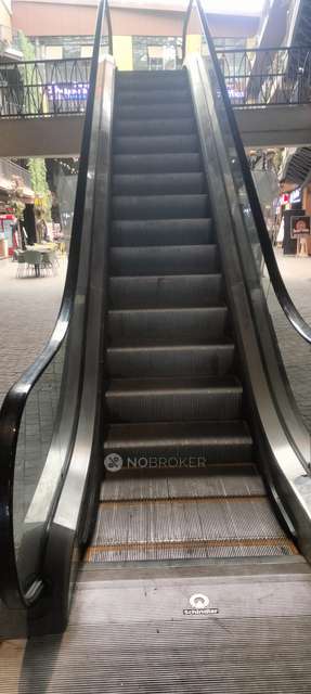 Shop in Hinjewadi, Pune for Rent 