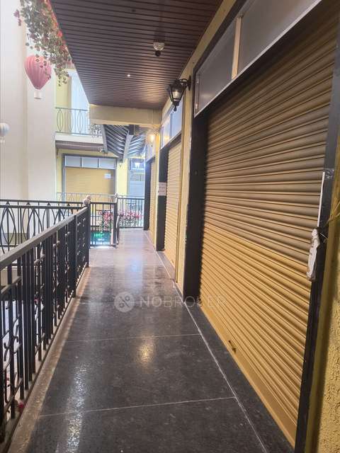 Shop in Hinjewadi, Pune for Rent 