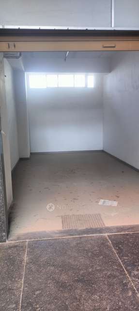 Shop in Hinjewadi, Pune for Rent 