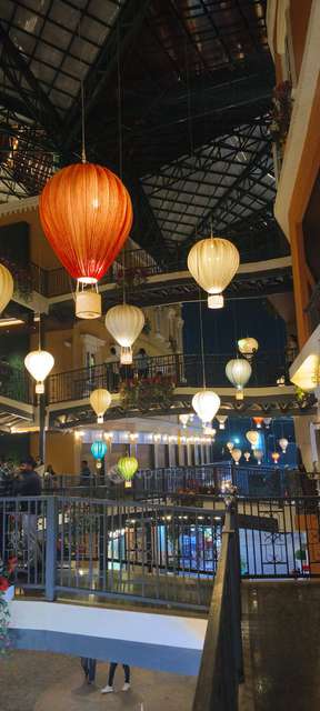 Shop in Hinjewadi, Pune for Rent 