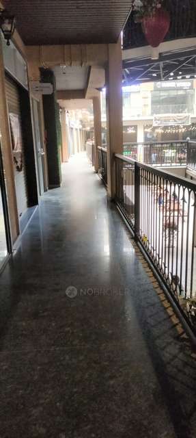 Shop in Hinjewadi, Pune for Rent 