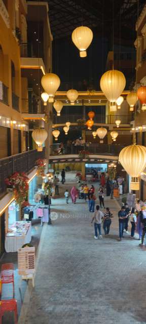 Shop in Hinjewadi, Pune for Rent 