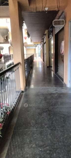 Shop in Hinjewadi, Pune for Rent 