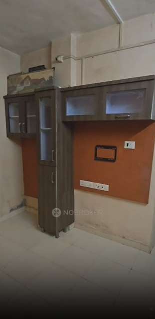 1 RK Flat In Shiv Tirth for Rent  In Dhankawadi