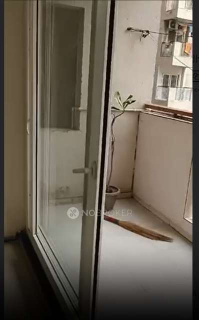 1 RK Flat In Shiv Tirth for Rent  In Dhankawadi