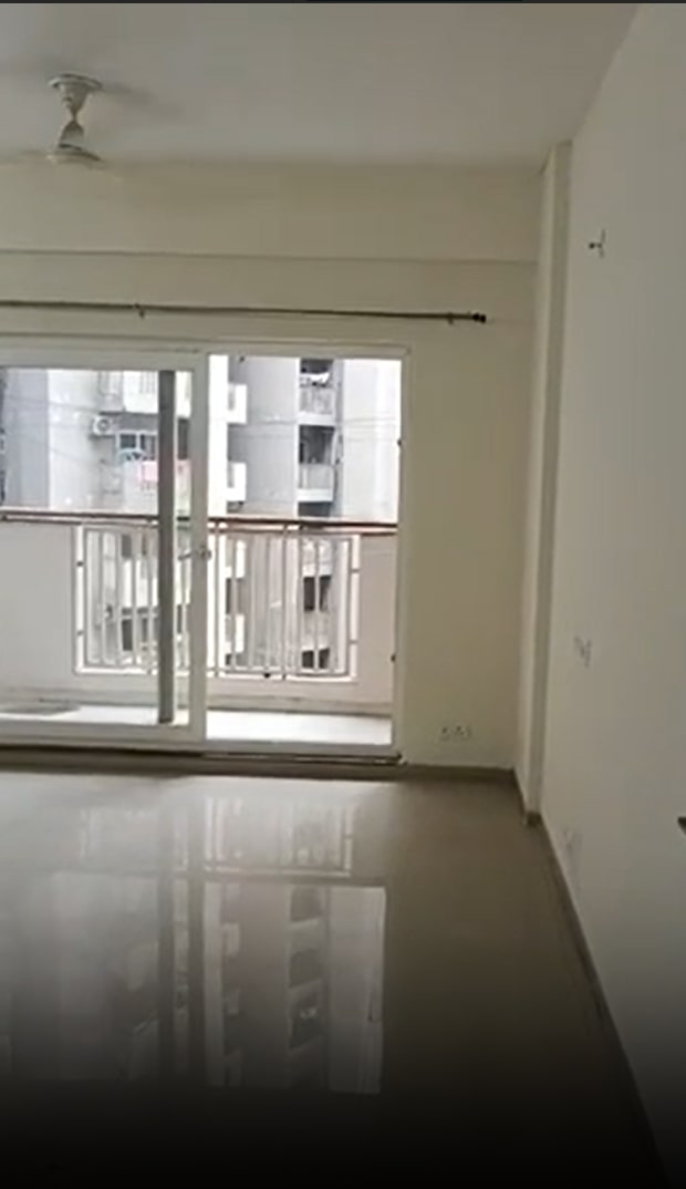 Shiv Tirth Apartment