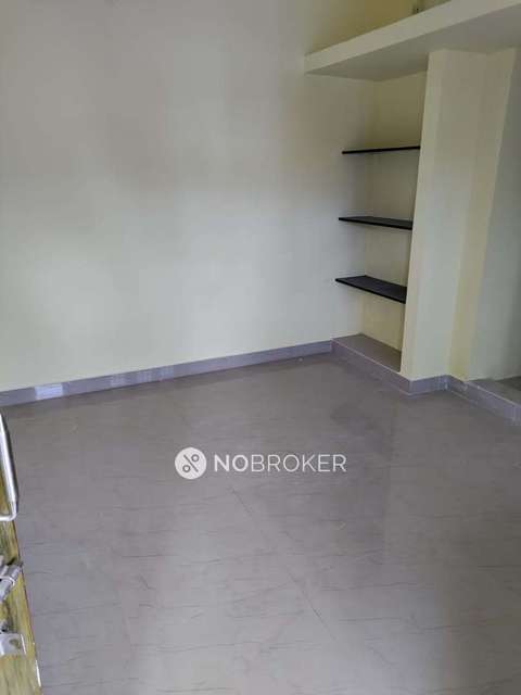1 BHK House for Lease  In West Mambalam