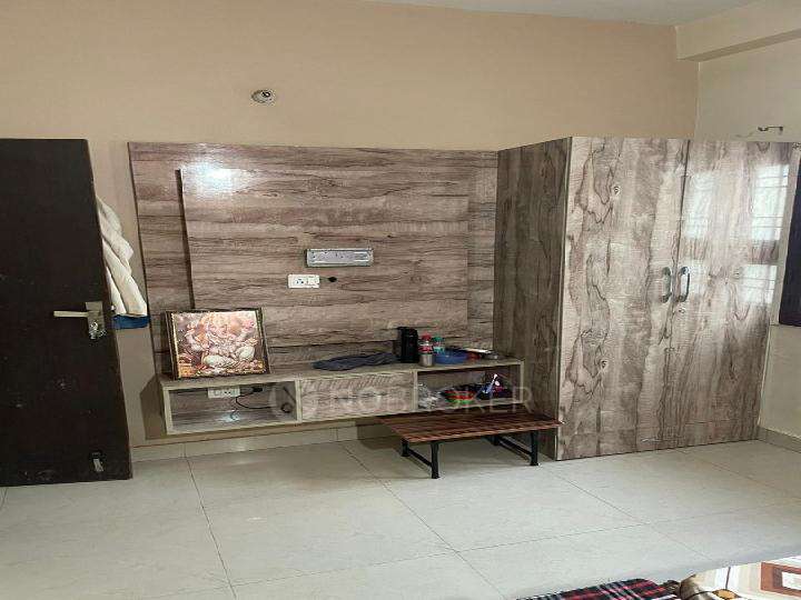 PG for Girls in Sikanderpur