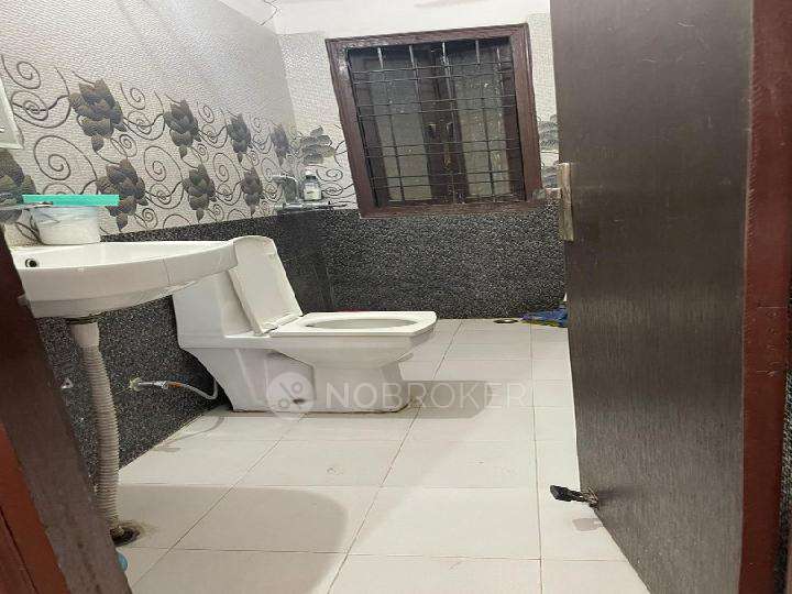 PG for Girls in Sikanderpur