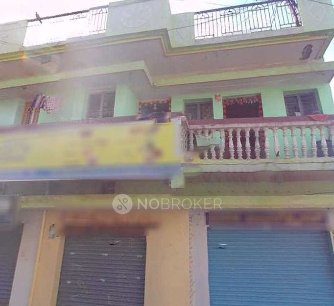 2 BHK House for Lease  In Byatarayanapura