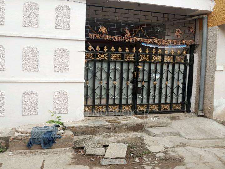 1 RK Flat for Rent  In Kavadiguda