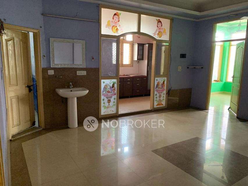 2 BHK Flat In Saraswathi Enclave For Sale  In Sector 10a