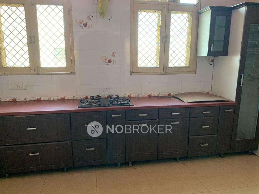 2 BHK Flat In Saraswathi Enclave For Sale  In Sector 10a
