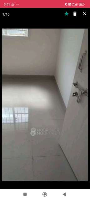 1 BHK Flat In A5 Mahuligad for Rent  In Pimpri-chinchwad