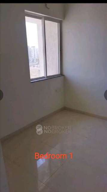 2 BHK Flat In Rohan Ananta for Rent  In  Tathawade